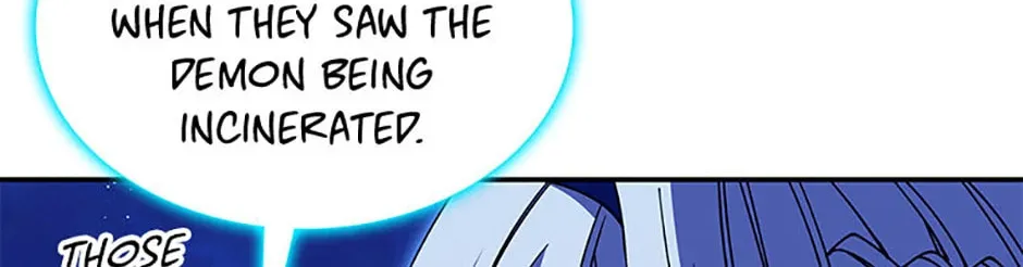 Princess Summoning the Monster Chapter 72 page 104 - 