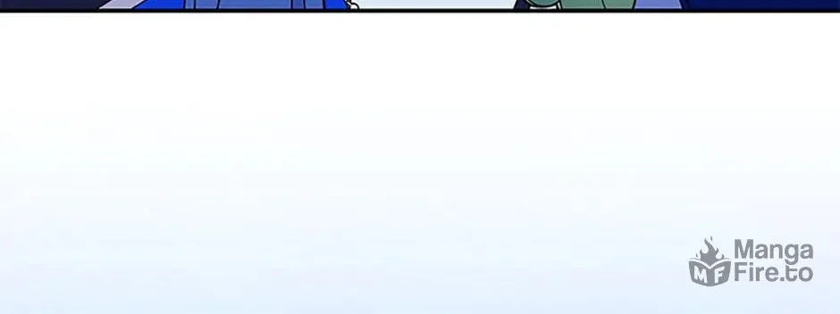 Princess Summoning the Monster Chapter 72 page 108 - 