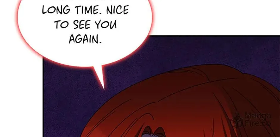 Princess Summoning the Monster Chapter 72 page 12 - 