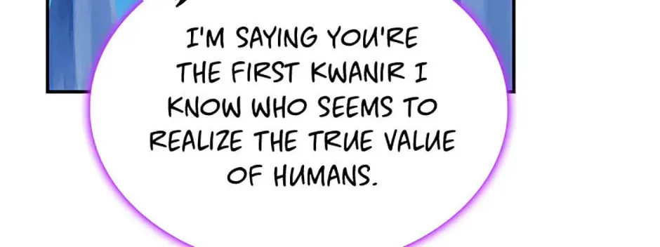 Princess Summoning the Monster Chapter 72 page 112 - 