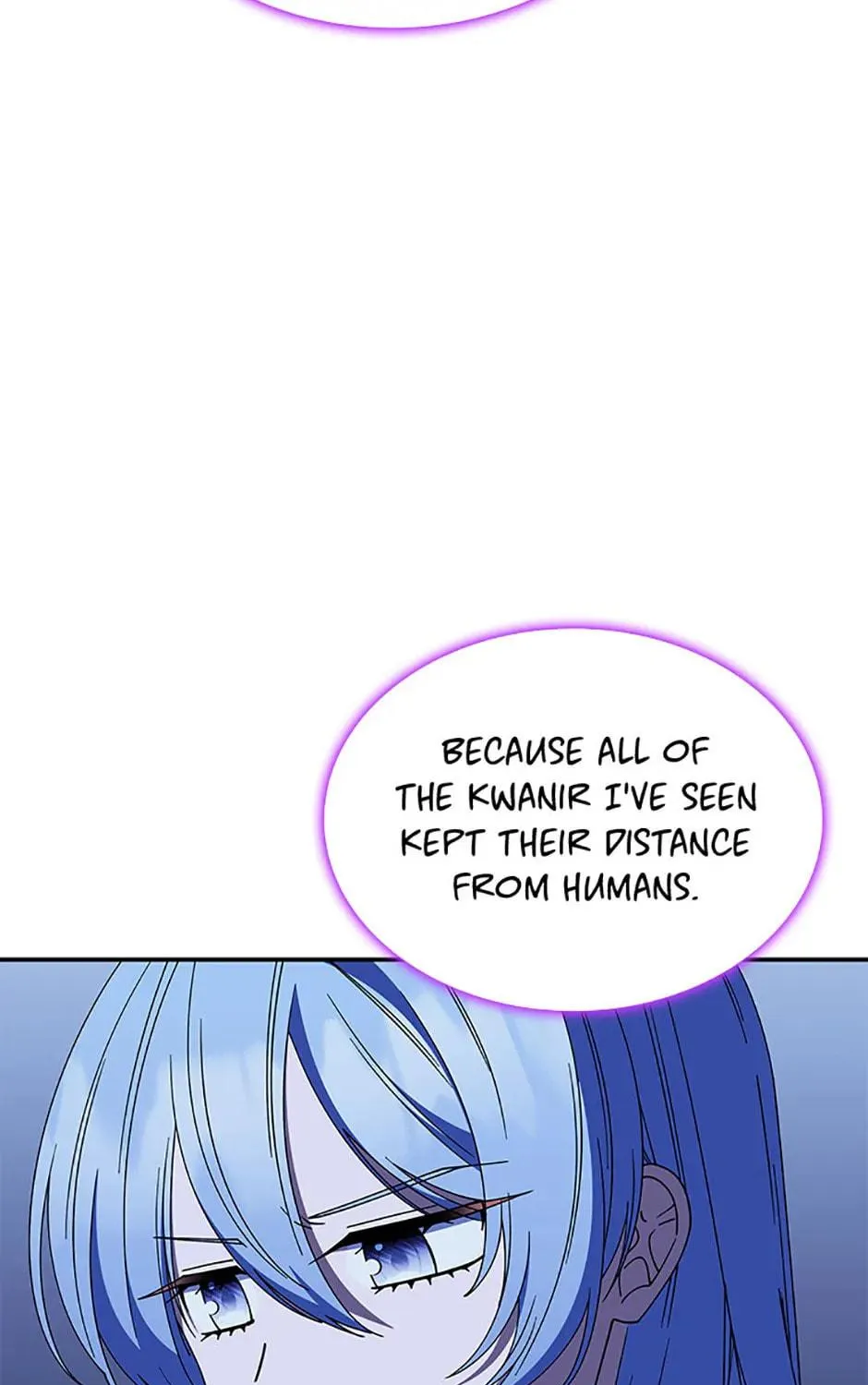 Princess Summoning the Monster Chapter 72 page 113 - 