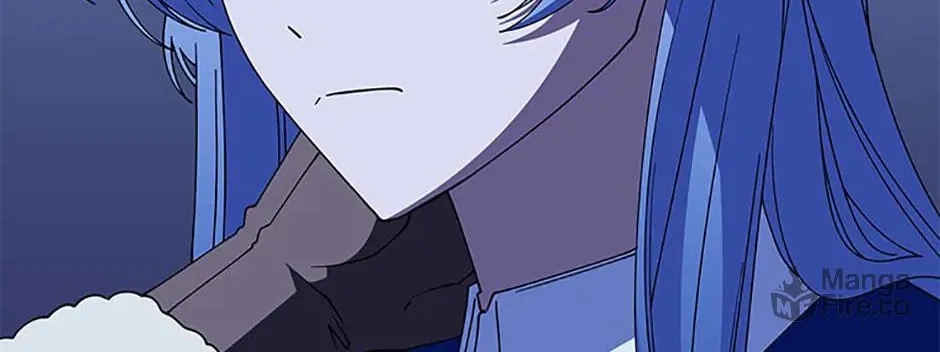 Princess Summoning the Monster Chapter 72 page 114 - 