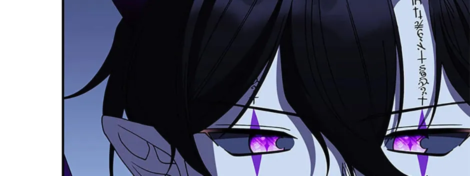 Princess Summoning the Monster Chapter 72 page 116 - 