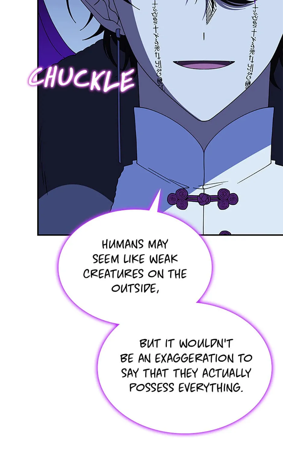Princess Summoning the Monster Chapter 72 page 117 - 