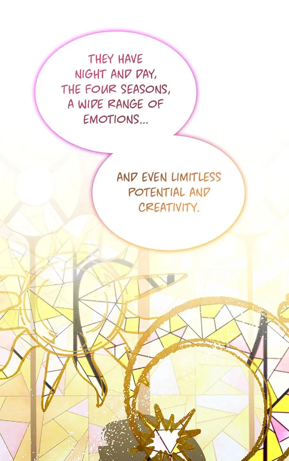 Princess Summoning the Monster Chapter 72 page 119 - 