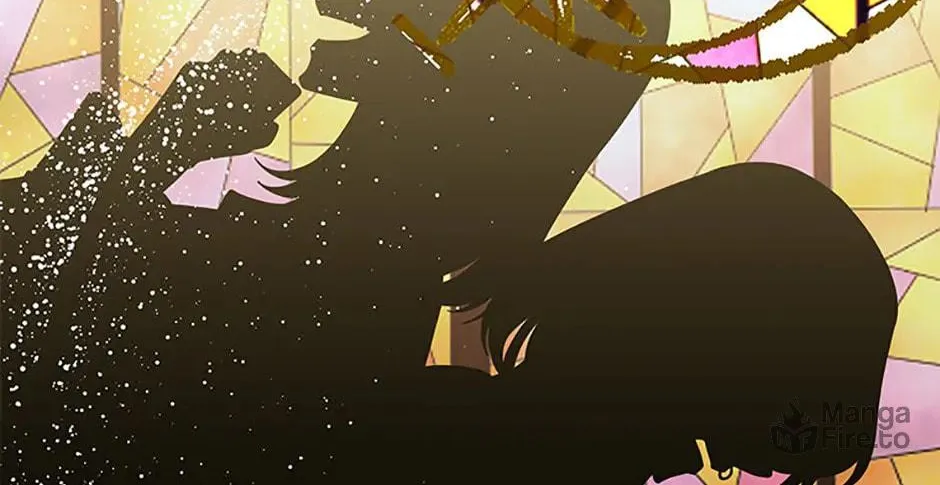 Princess Summoning the Monster Chapter 72 page 120 - 