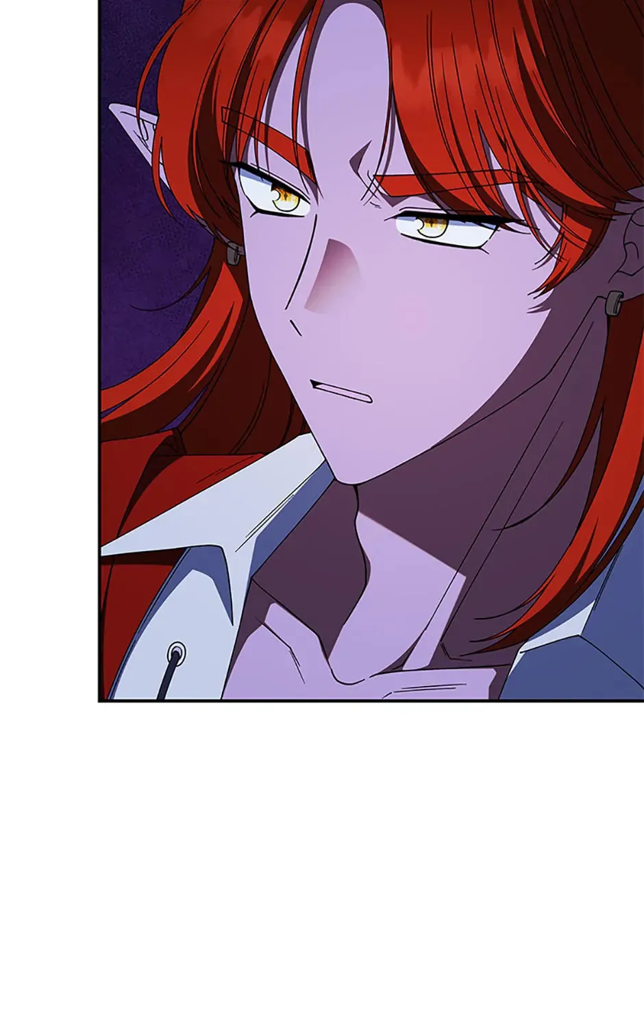 Princess Summoning the Monster Chapter 72 page 13 - 
