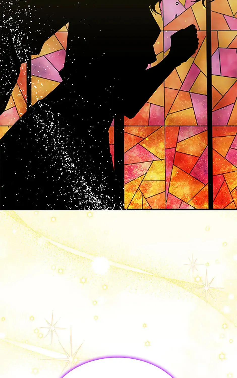 Princess Summoning the Monster Chapter 72 page 121 - 