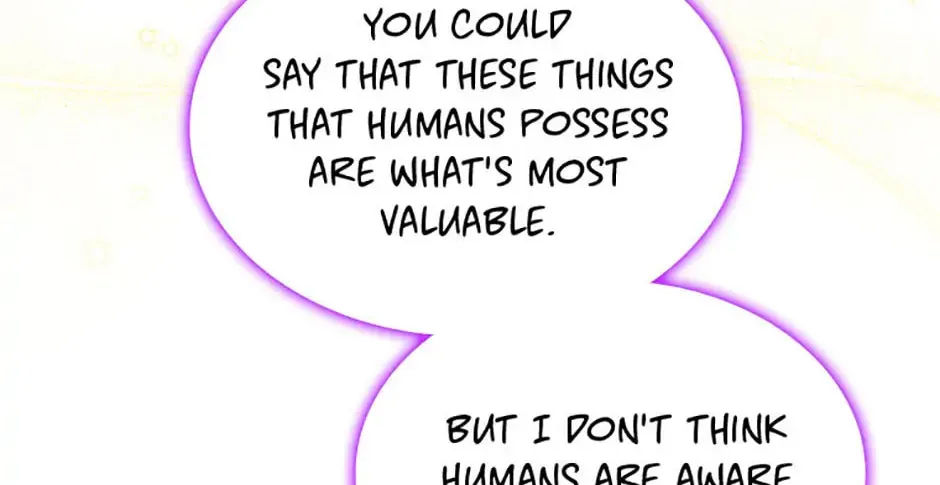 Princess Summoning the Monster Chapter 72 page 122 - 