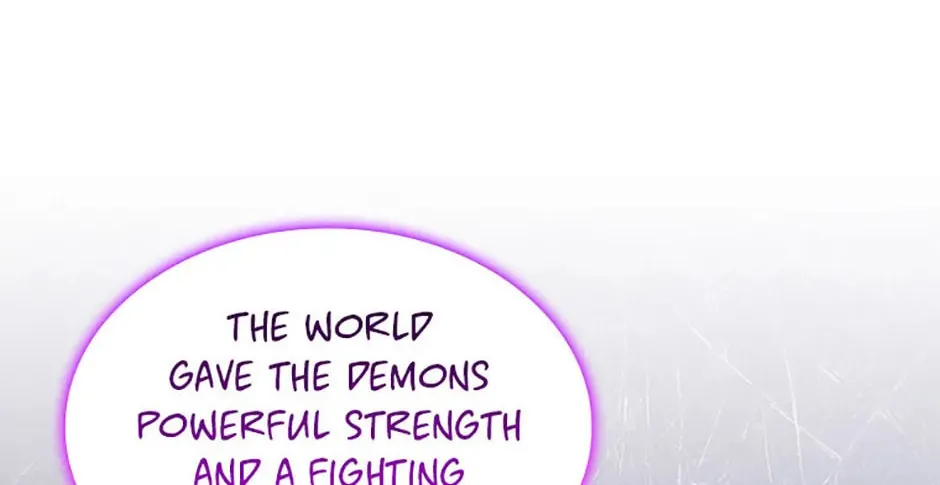 Princess Summoning the Monster Chapter 72 page 124 - 