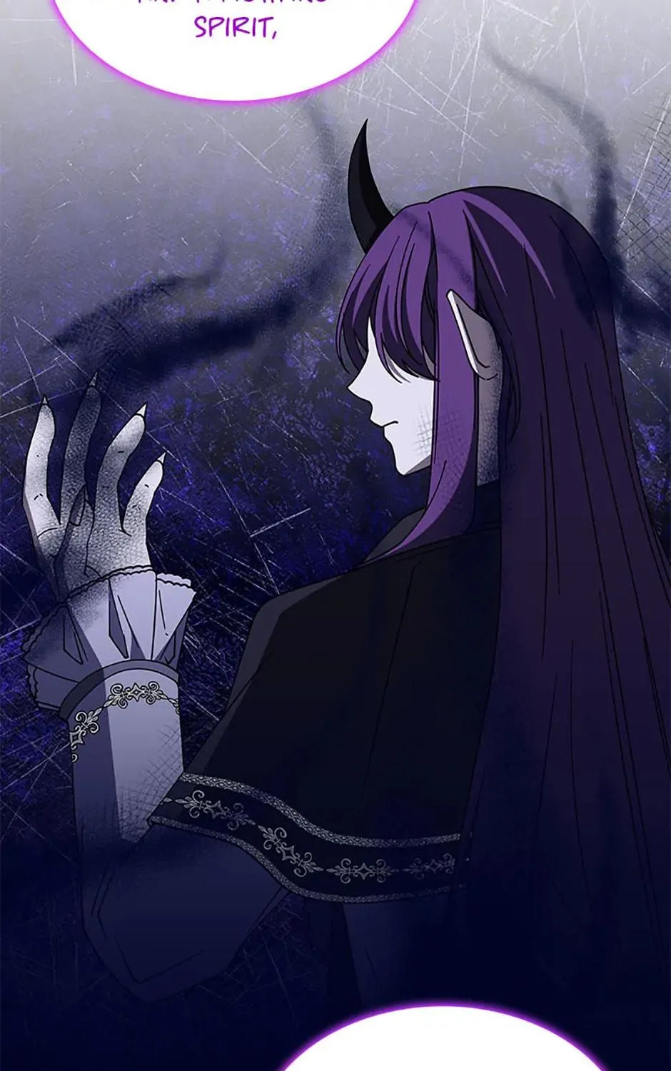 Princess Summoning the Monster Chapter 72 page 125 - 