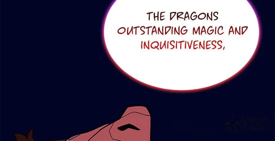 Princess Summoning the Monster Chapter 72 page 126 - 