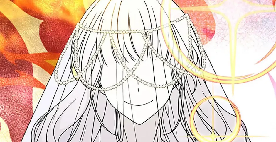 Princess Summoning the Monster Chapter 72 page 128 - 