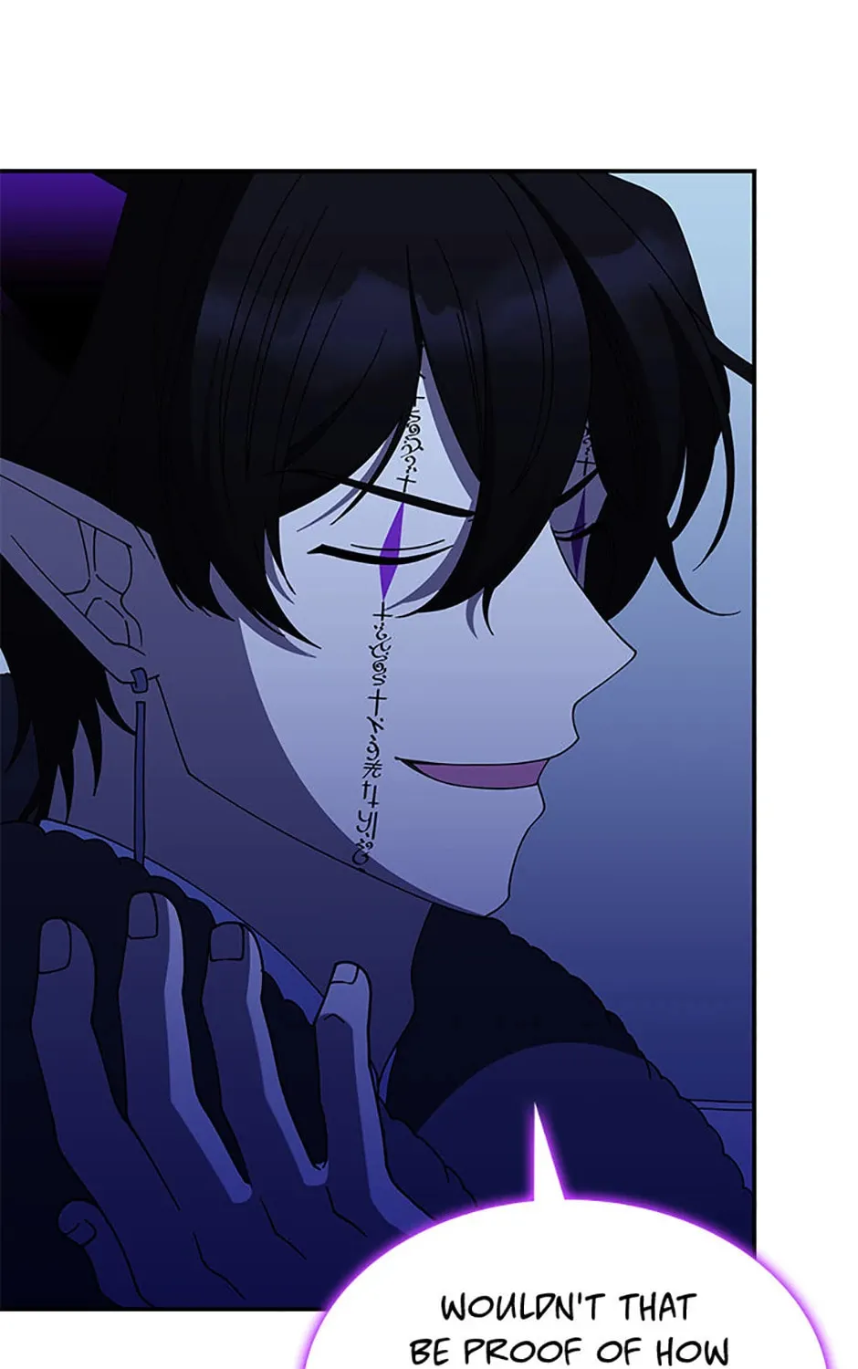 Princess Summoning the Monster Chapter 72 page 133 - 