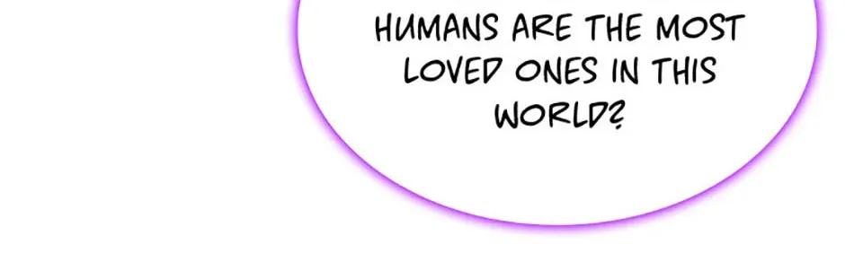 Princess Summoning the Monster Chapter 72 page 134 - 