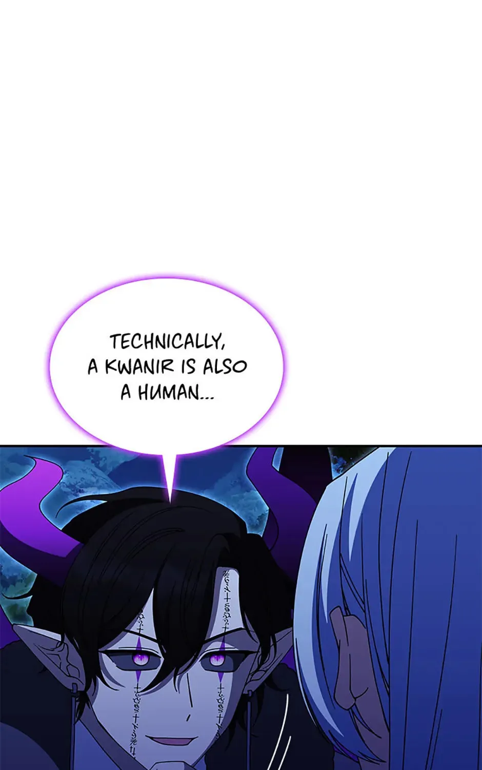 Princess Summoning the Monster Chapter 72 page 135 - 