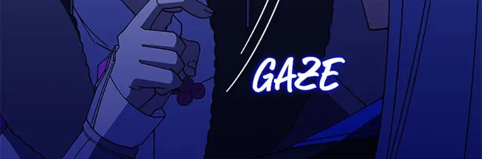 Princess Summoning the Monster Chapter 72 page 136 - 
