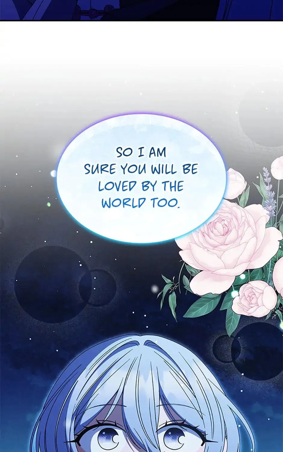 Princess Summoning the Monster Chapter 72 page 137 - 