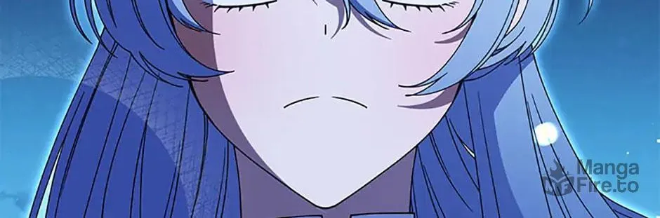 Princess Summoning the Monster Chapter 72 page 138 - 