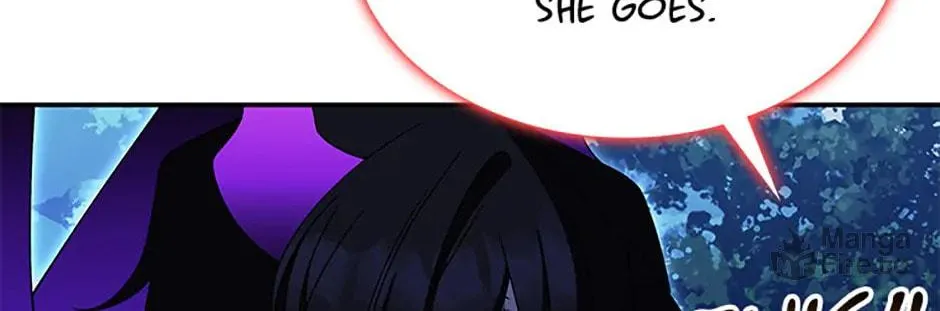 Princess Summoning the Monster Chapter 72 page 140 - 