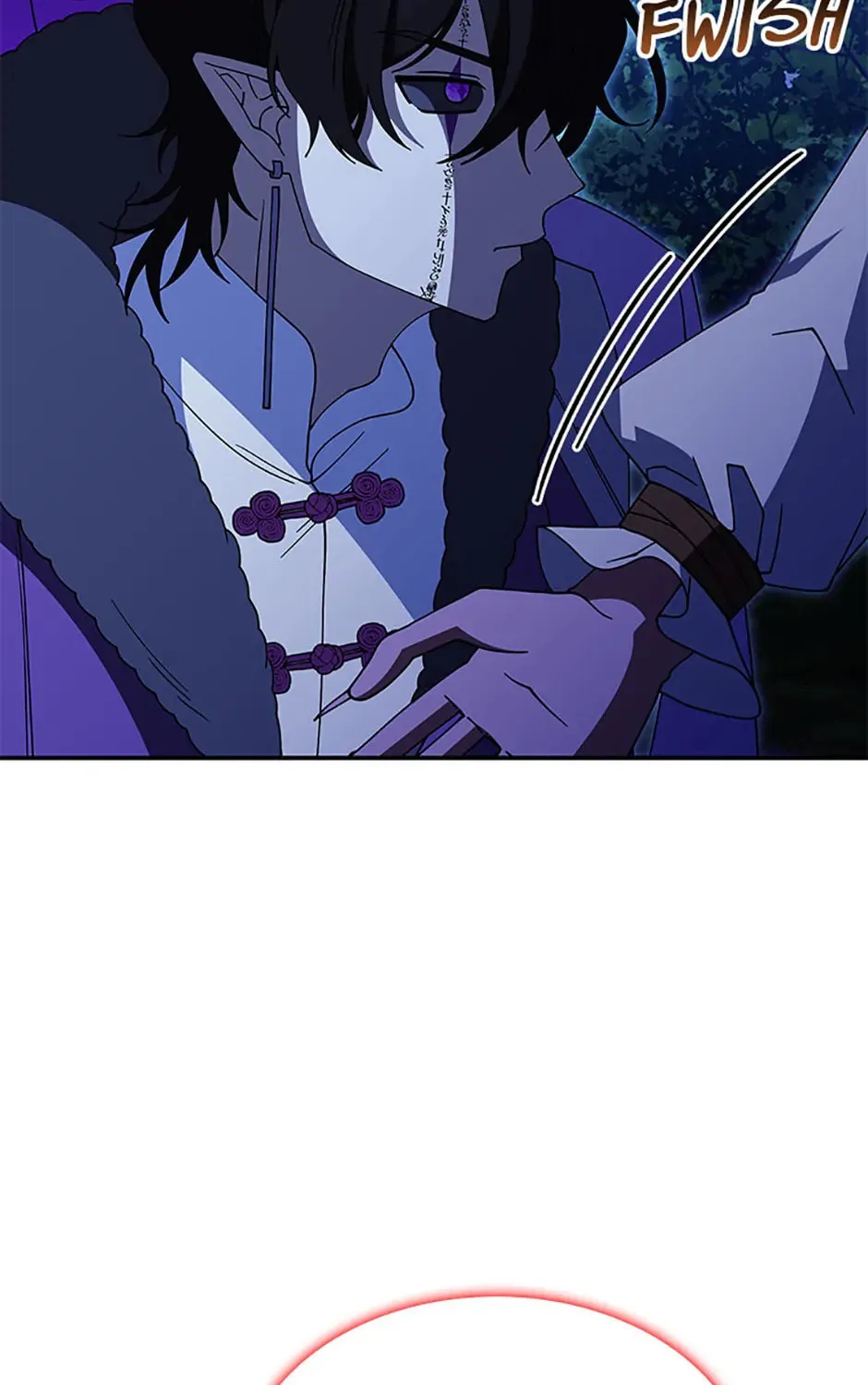 Princess Summoning the Monster Chapter 72 page 141 - 