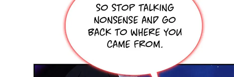 Princess Summoning the Monster Chapter 72 page 142 - 