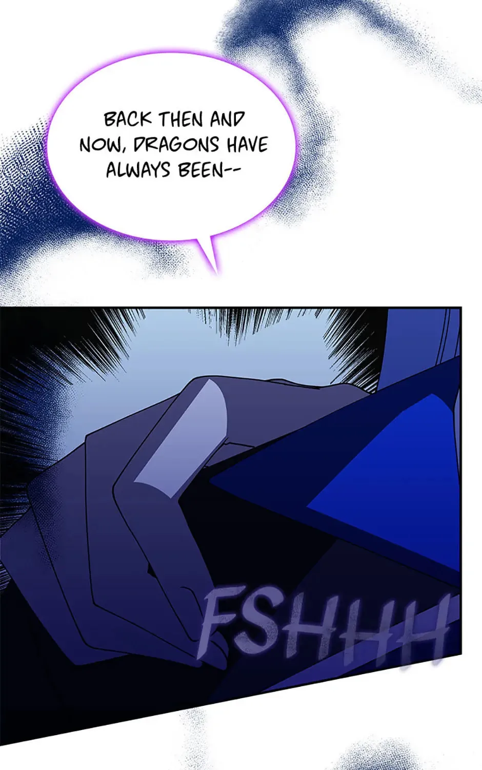 Princess Summoning the Monster Chapter 72 page 147 - 