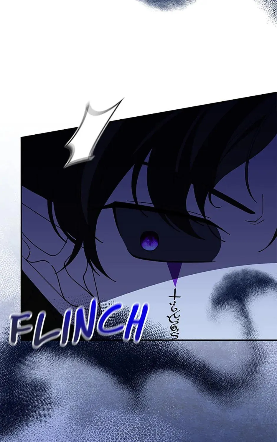 Princess Summoning the Monster Chapter 72 page 149 - 