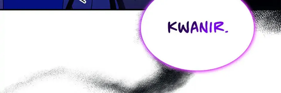 Princess Summoning the Monster Chapter 72 page 152 - 