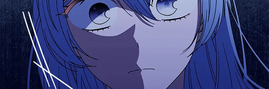 Princess Summoning the Monster Chapter 72 page 154 - 