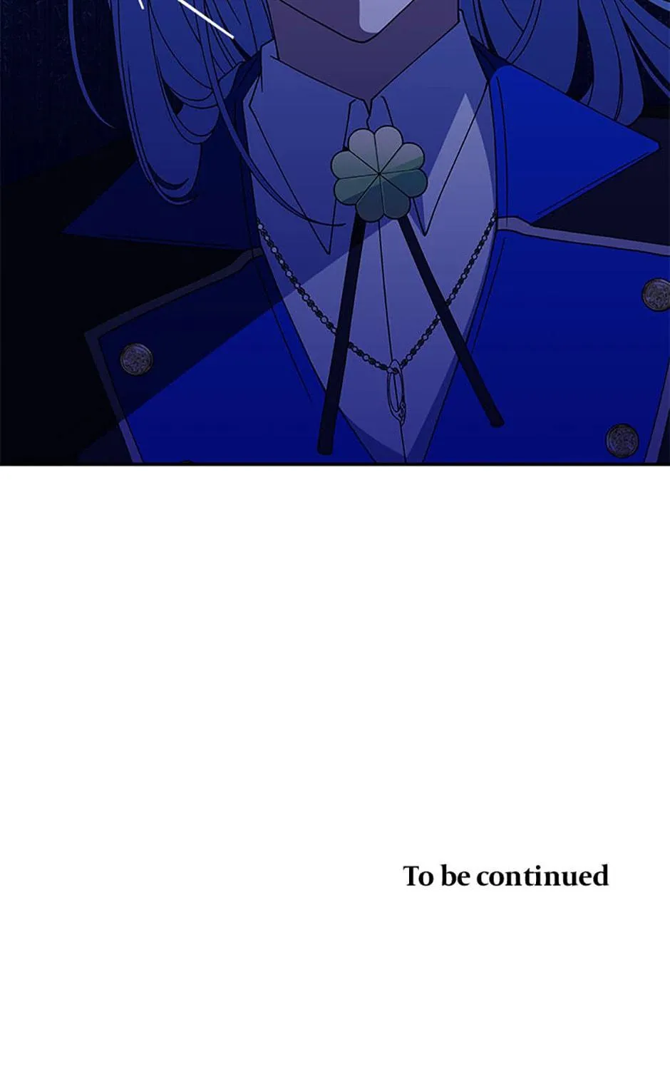 Princess Summoning the Monster Chapter 72 page 155 - 