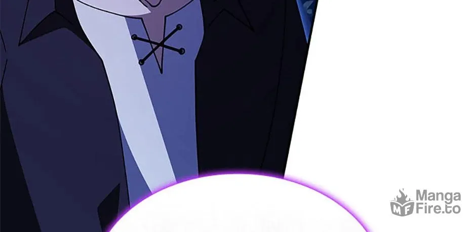 Princess Summoning the Monster Chapter 72 page 24 - 