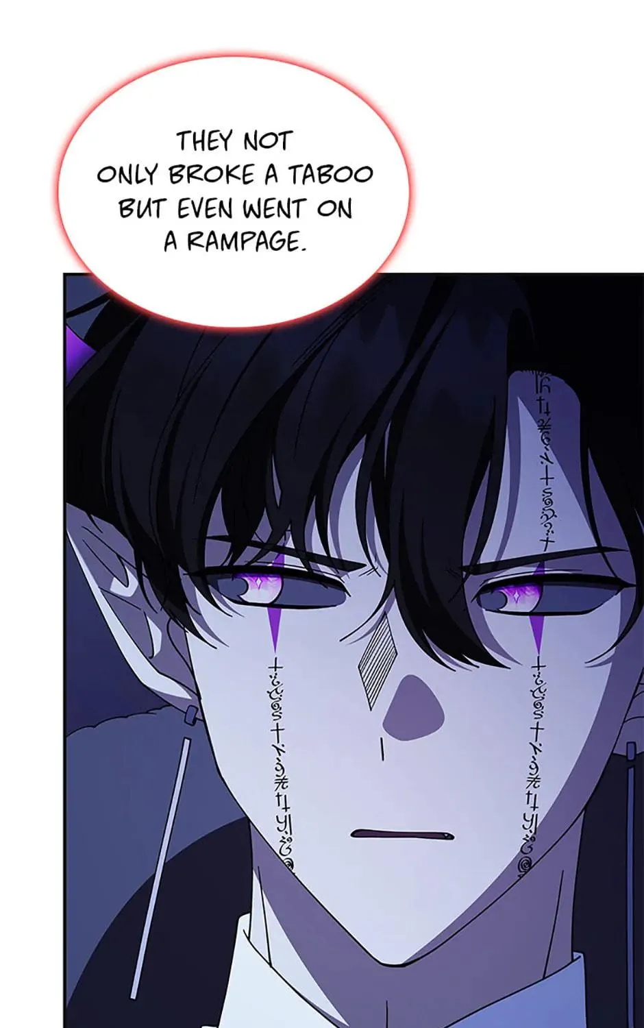 Princess Summoning the Monster Chapter 72 page 29 - 