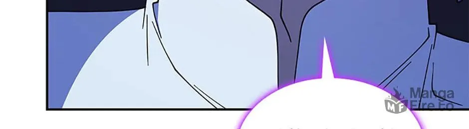 Princess Summoning the Monster Chapter 72 page 30 - 