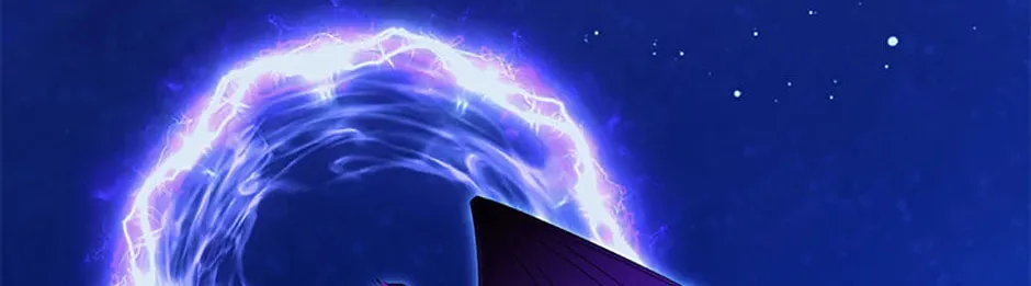 Princess Summoning the Monster Chapter 72 page 4 - 