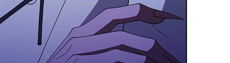 Princess Summoning the Monster Chapter 72 page 32 - 