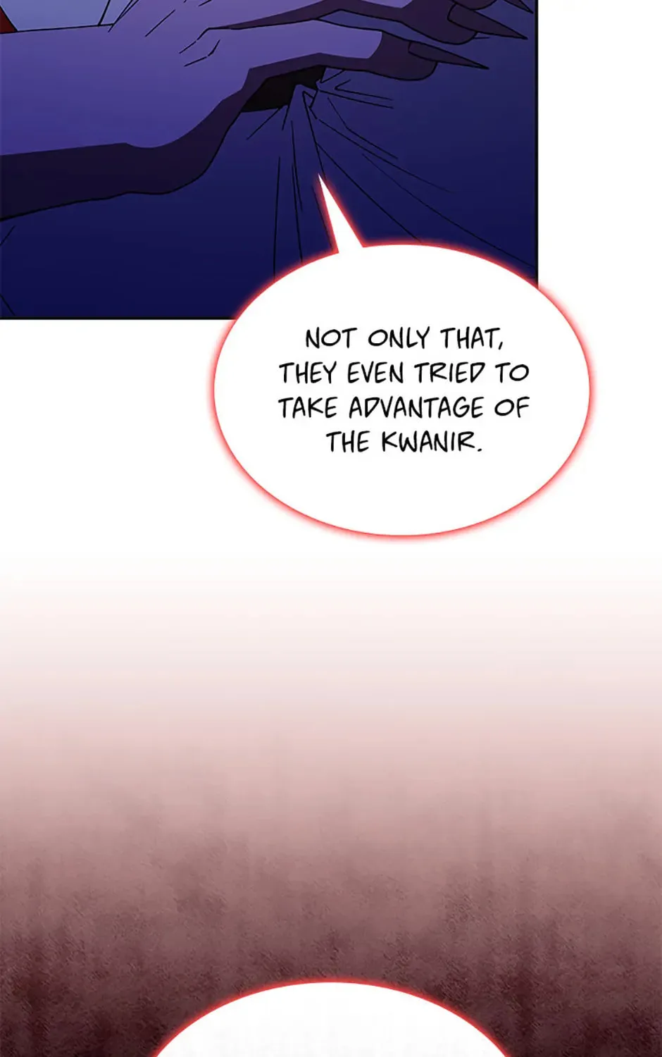 Princess Summoning the Monster Chapter 72 page 33 - 