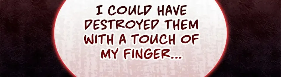 Princess Summoning the Monster Chapter 72 page 34 - 