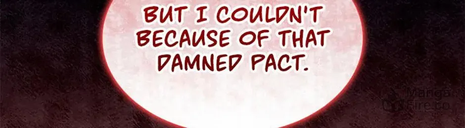 Princess Summoning the Monster Chapter 72 page 36 - 