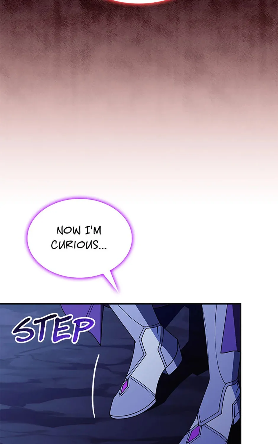 Princess Summoning the Monster Chapter 72 page 37 - 