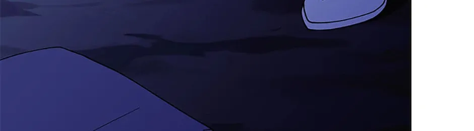 Princess Summoning the Monster Chapter 72 page 38 - 
