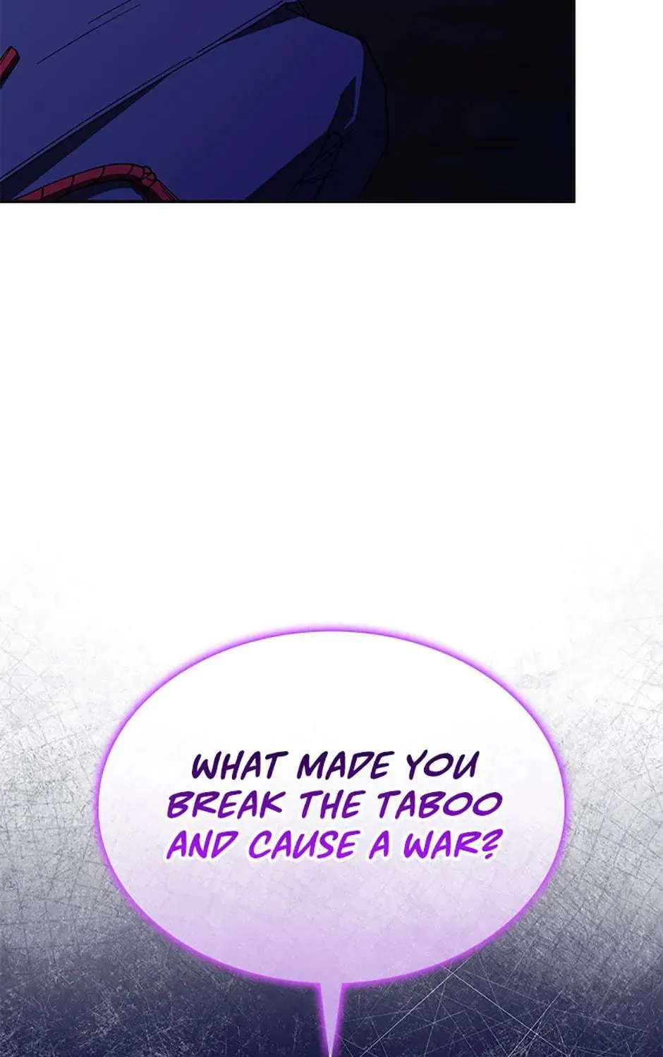 Princess Summoning the Monster Chapter 72 page 39 - 