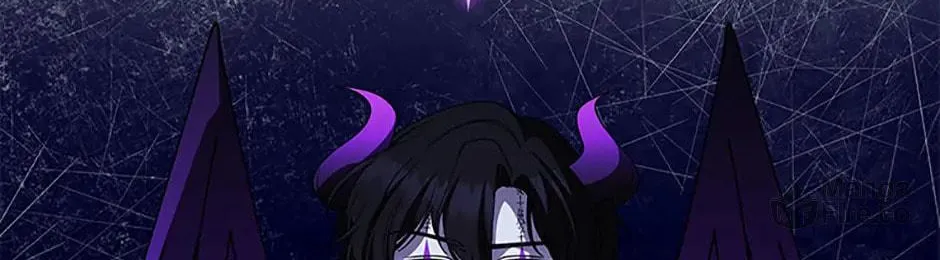 Princess Summoning the Monster Chapter 72 page 40 - 