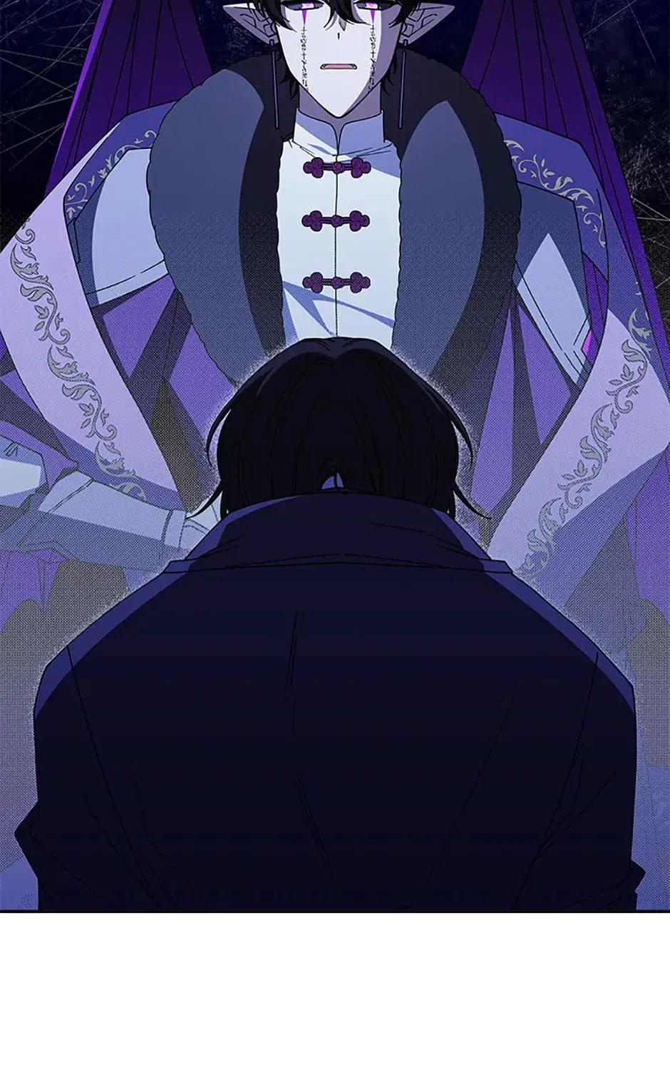 Princess Summoning the Monster Chapter 72 page 41 - 