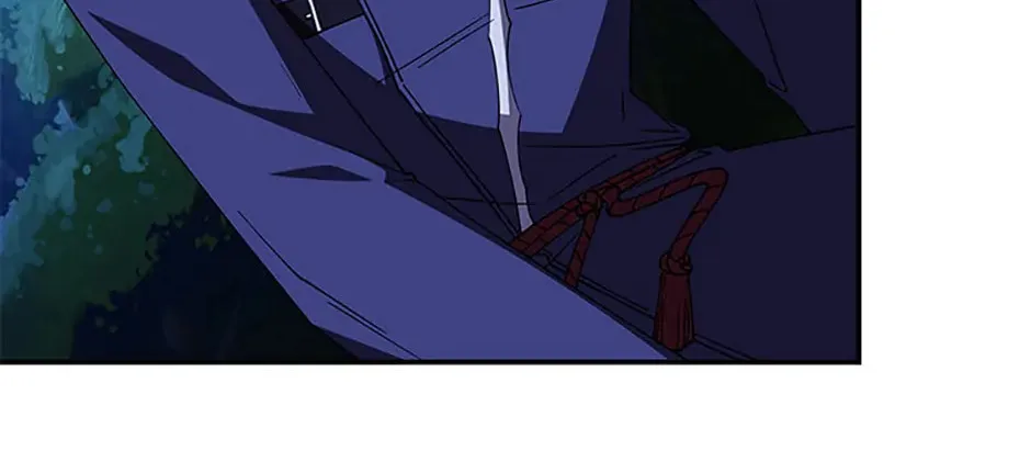 Princess Summoning the Monster Chapter 72 page 44 - 