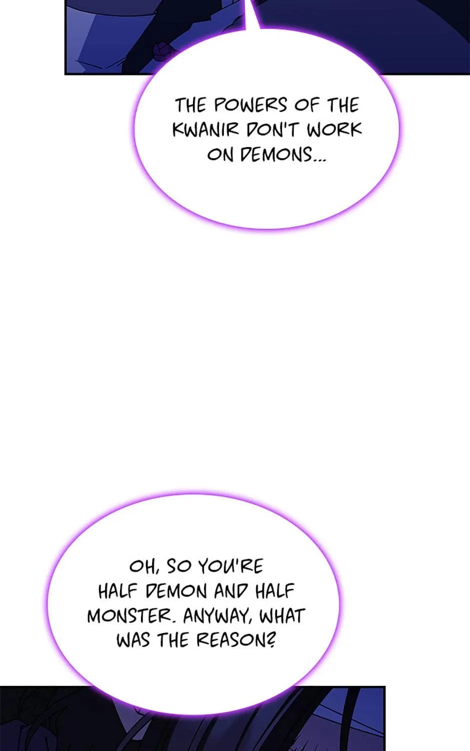 Princess Summoning the Monster Chapter 72 page 47 - 