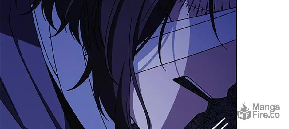 Princess Summoning the Monster Chapter 72 page 48 - 
