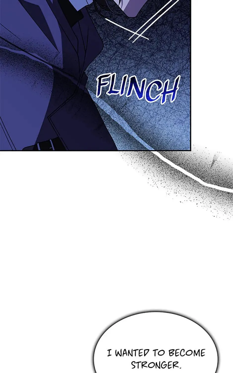 Princess Summoning the Monster Chapter 72 page 49 - 