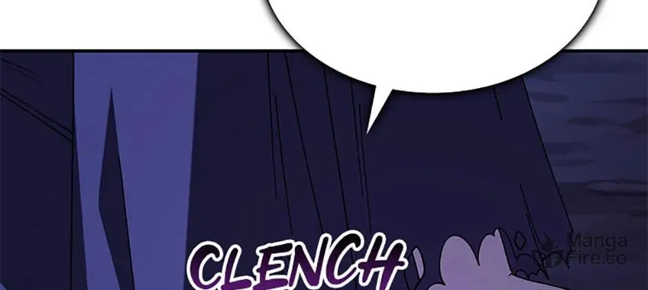 Princess Summoning the Monster Chapter 72 page 50 - 