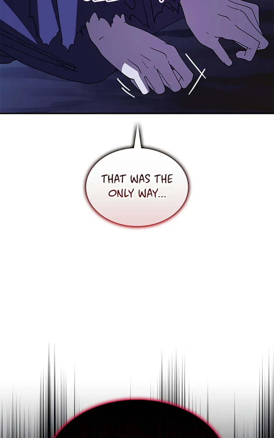 Princess Summoning the Monster Chapter 72 page 51 - 